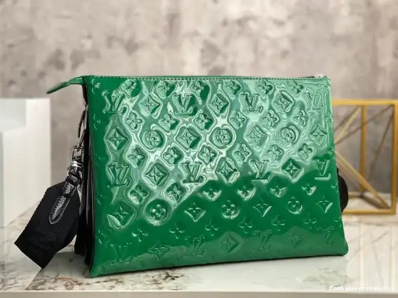 FS CHEAP VUITTON MM COUSSIN LOUIS 0609